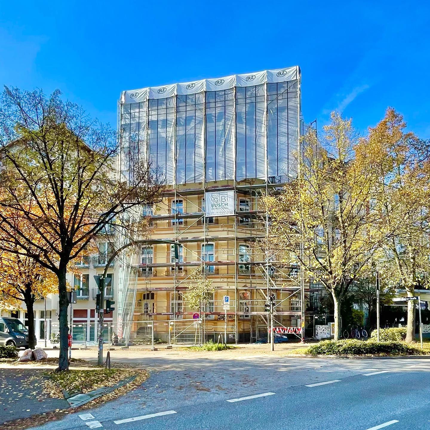 255484666_451552856676660_5088181171255286857_n