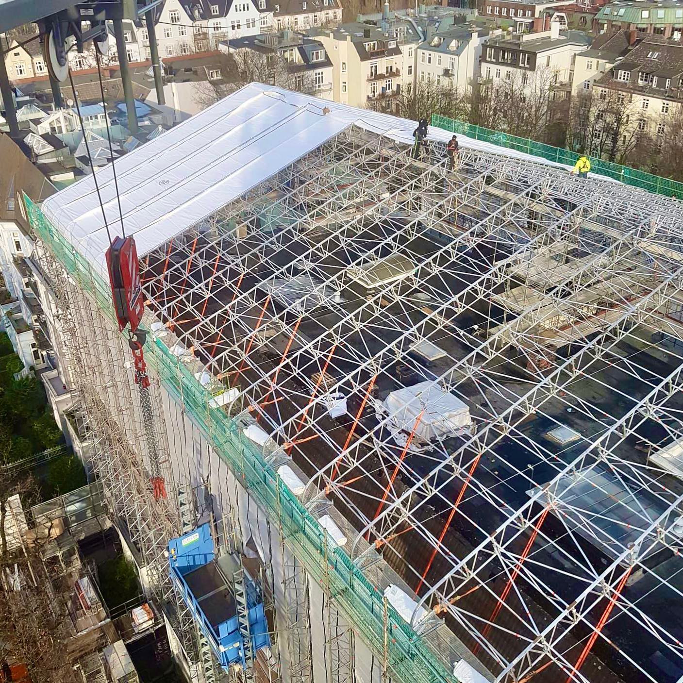 266094483_469880411510571_422137073032285909_n