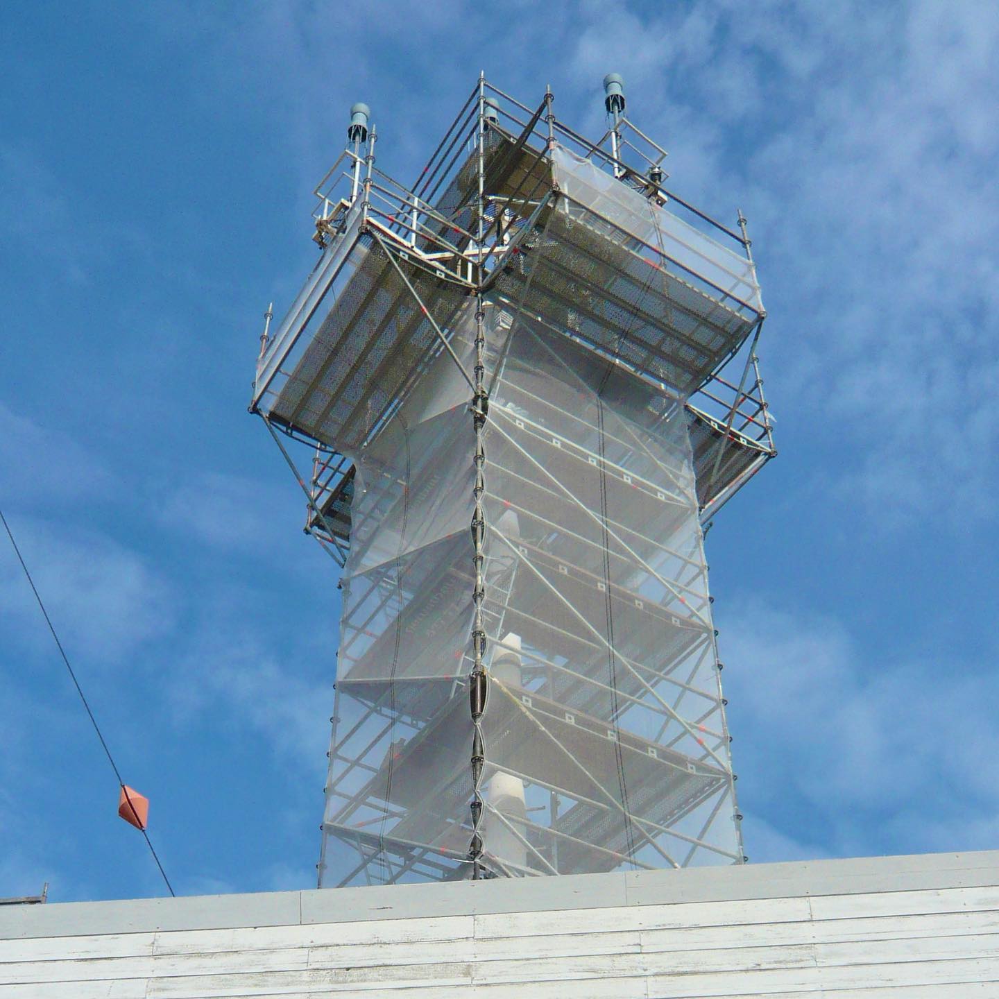 279099854_558731279292150_2010870638774964402_n