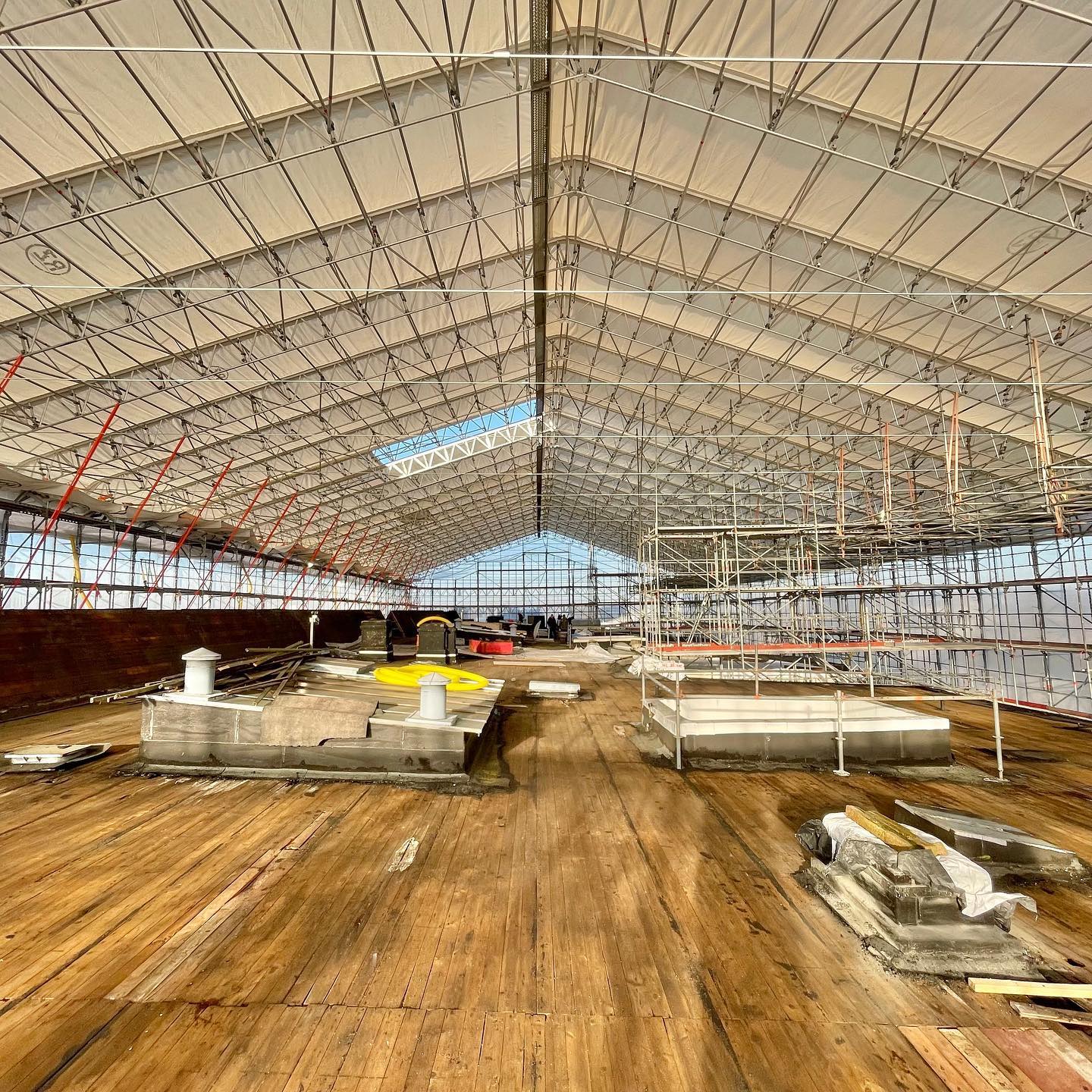 281755612_571609374671007_5562105079331000401_n